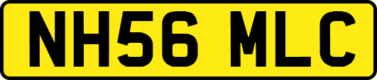 NH56MLC