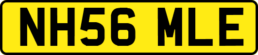 NH56MLE