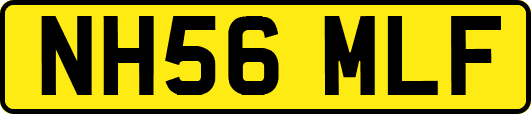 NH56MLF