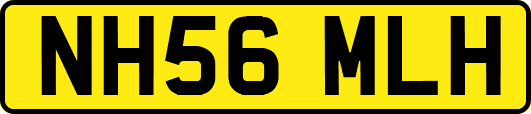 NH56MLH