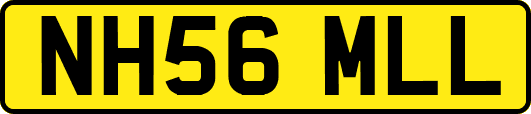 NH56MLL