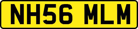 NH56MLM