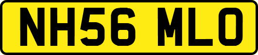 NH56MLO