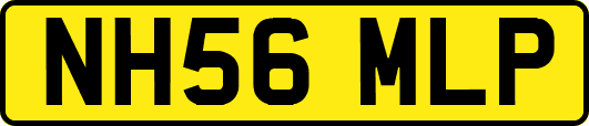 NH56MLP