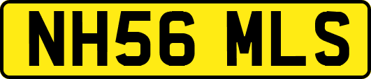 NH56MLS