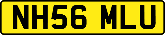 NH56MLU