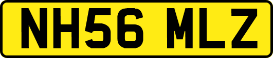 NH56MLZ
