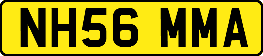 NH56MMA