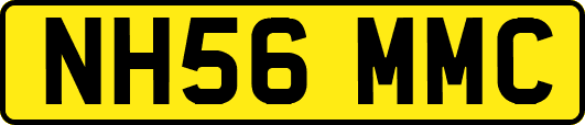 NH56MMC