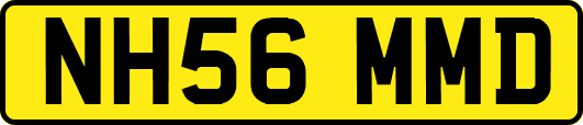 NH56MMD