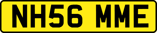 NH56MME