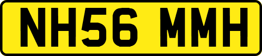NH56MMH