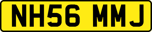 NH56MMJ