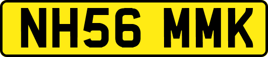 NH56MMK