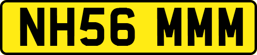 NH56MMM