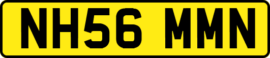 NH56MMN
