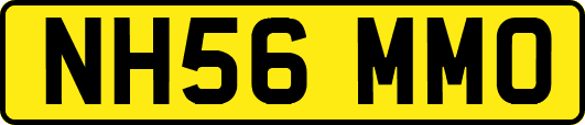 NH56MMO