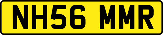NH56MMR