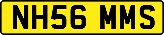 NH56MMS