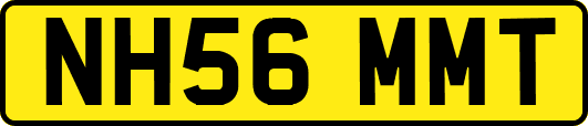 NH56MMT