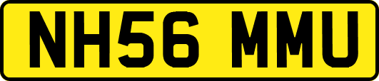 NH56MMU
