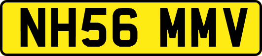 NH56MMV