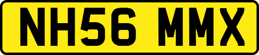 NH56MMX