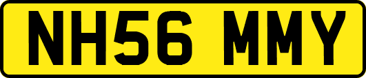 NH56MMY