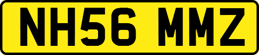 NH56MMZ