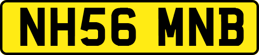 NH56MNB