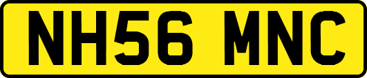 NH56MNC