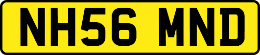 NH56MND