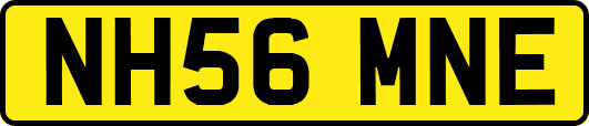 NH56MNE
