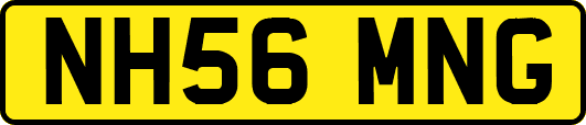 NH56MNG