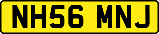 NH56MNJ