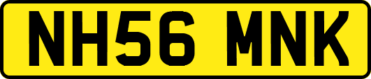 NH56MNK