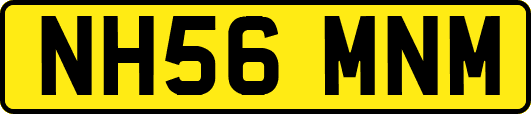 NH56MNM