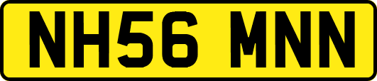 NH56MNN