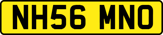 NH56MNO
