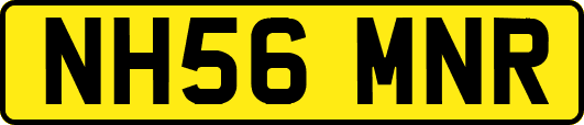 NH56MNR