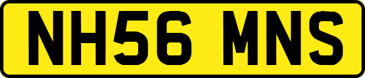NH56MNS