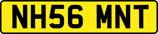 NH56MNT