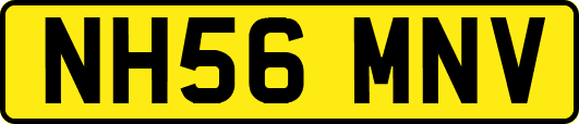 NH56MNV