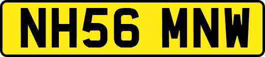 NH56MNW