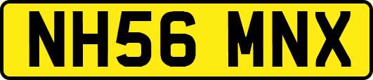 NH56MNX