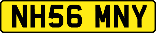 NH56MNY