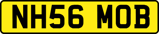 NH56MOB