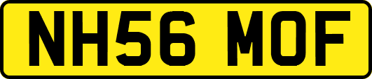 NH56MOF