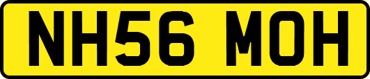 NH56MOH