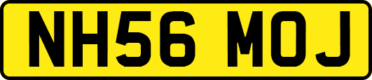 NH56MOJ